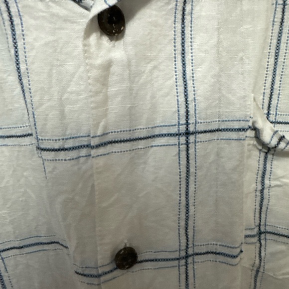 CUBAVERA - Picture 5 of 6